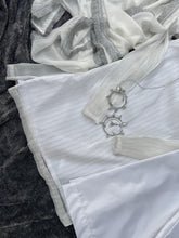 White Mukesh