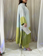 Ombre Medow Mist