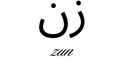 Zun