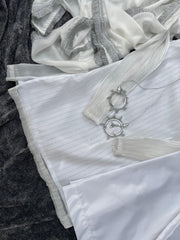 White Mukesh