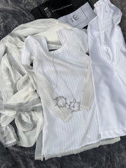 White Mukesh